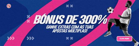 elephant bet888|Casa de Apostas Desportivas em Moçambique .